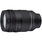 Samyang AF 35-150mm F2-2.8 FE
