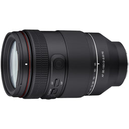 Samyang AF 35-150mm F2-2.8 FE