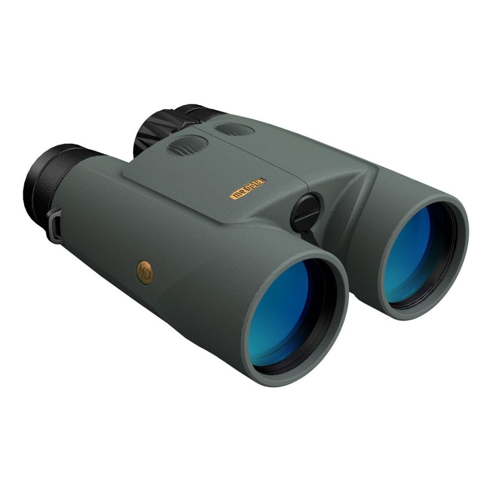 Meopta MeoPro Optika LR 8x50