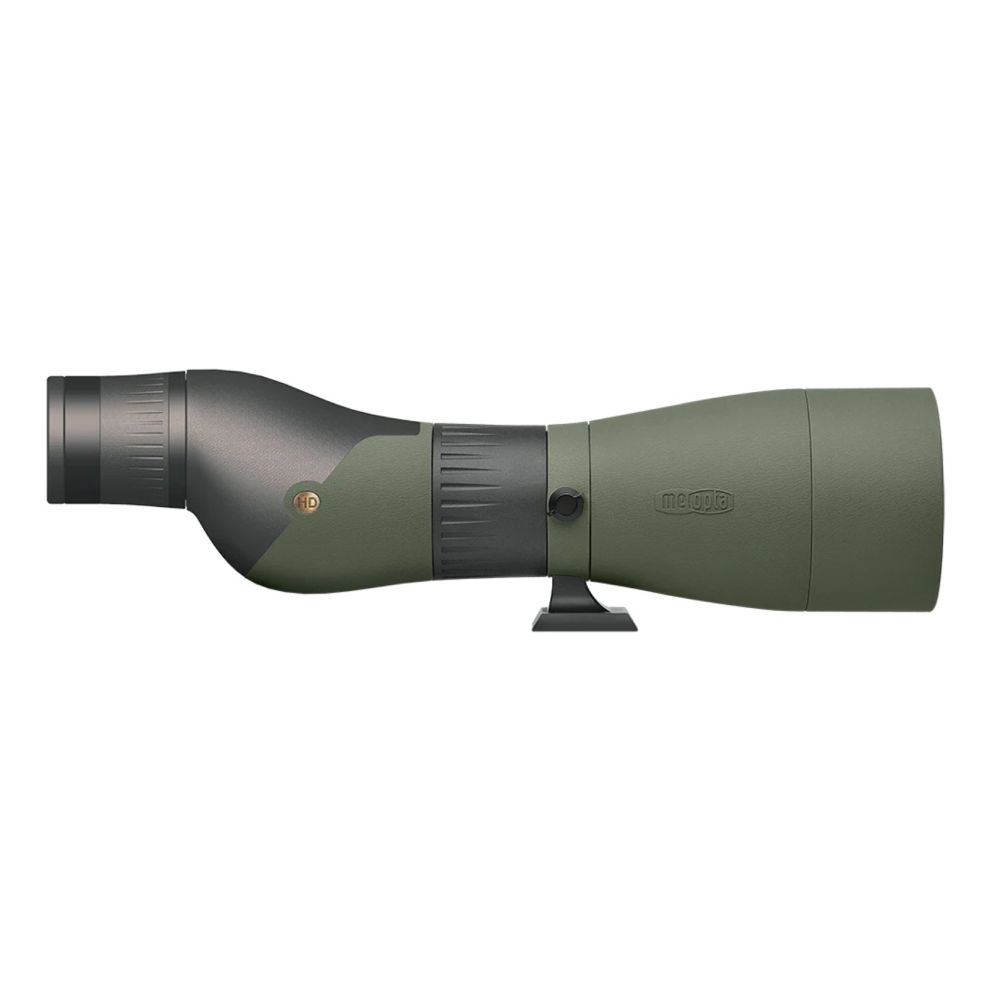Meopta MEOPRO 80 HD 20-60x80 Gerade