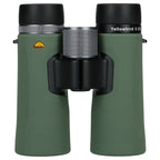 Bynolyt Yellowbird II ED 10x42