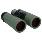 Bynolyt Yellowbird II ED 10x42