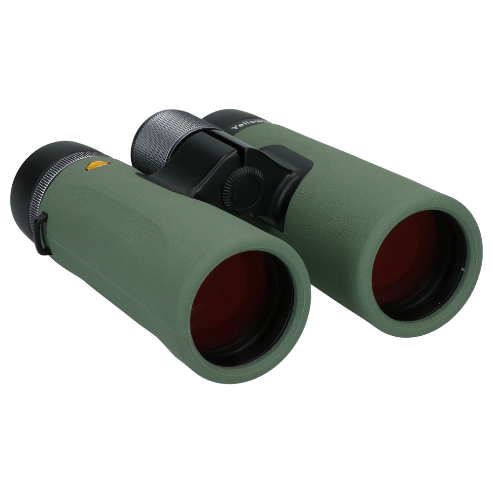 Bynolyt Yellowbird II ED 10x42