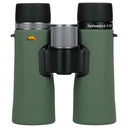 Bynolyt Yellowbird II ED 8x42