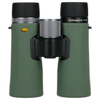 Bynolyt Yellowbird II ED 8x42