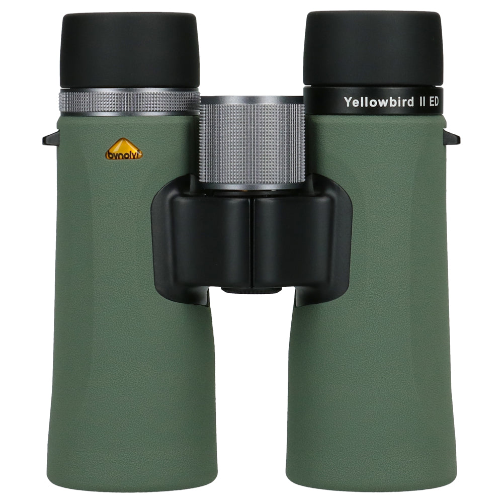 Bynolyt Yellowbird II ED 8x42