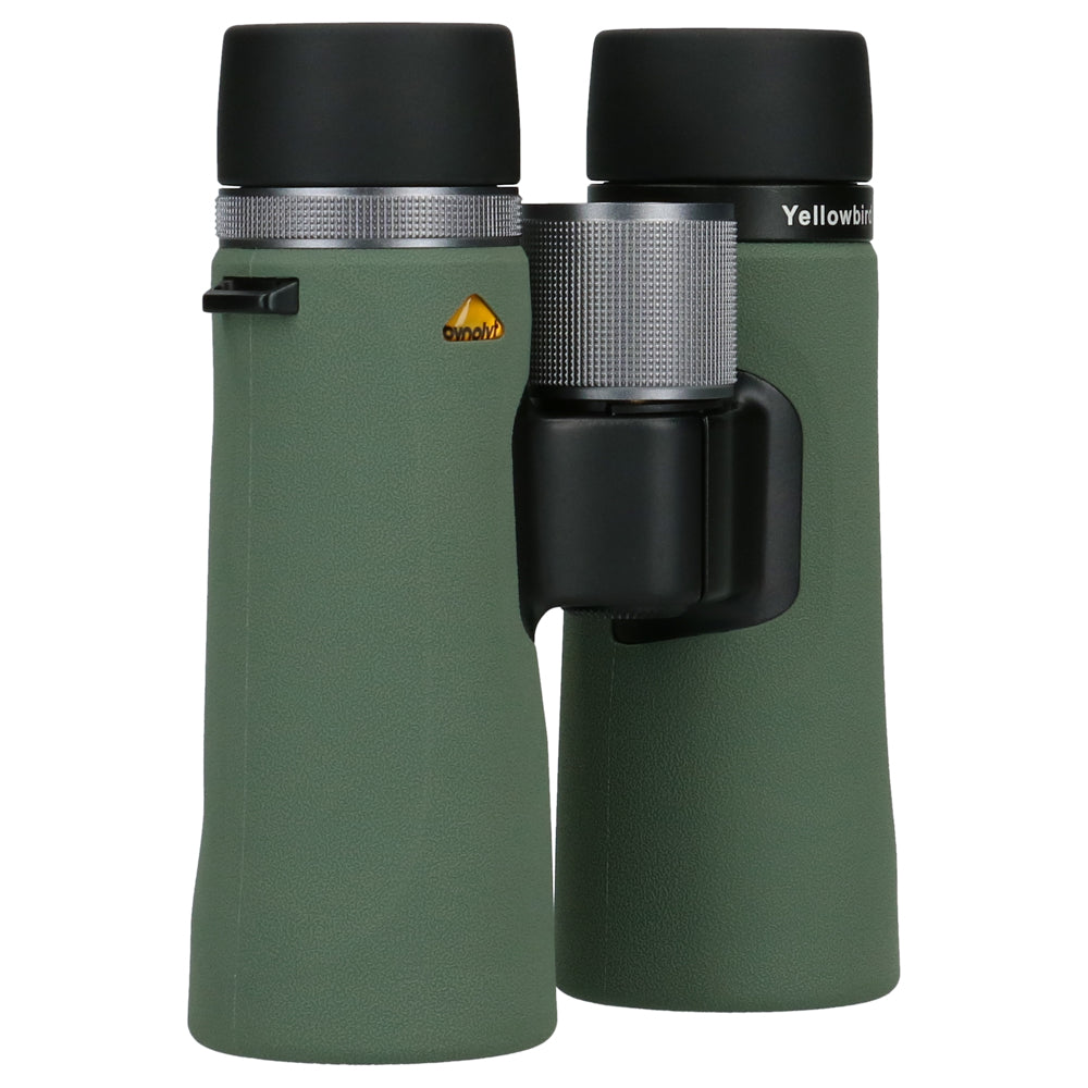 Bynolyt Yellowbird II ED 8x42