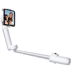Insta360 Flow Gimbal Blanc