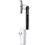 Insta360 Flow Gimbal Blanc