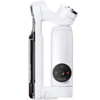Insta360 Flow Gimbal Blanc