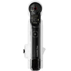 Insta360 Flow Gimbal Blanc