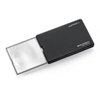 Eschenbach EasyPOCKET 3x