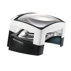 Eschenbach Visolux 3x