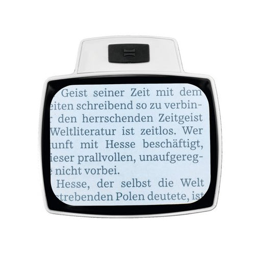 Eschenbach Visolux 3x