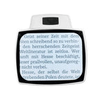 Eschenbach Visolux 3x