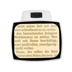 Eschenbach Visolux 3x
