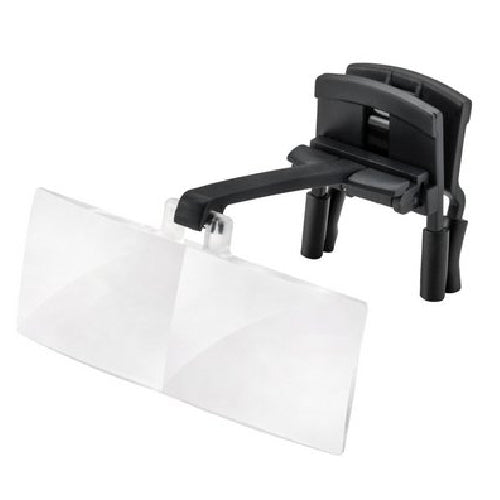 Eschenbach Laboclip 2.5x