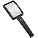 Eschenbach Asphärische Lupe 3,5x
