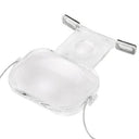 Eschenbach Surround magnifier 2x/4x