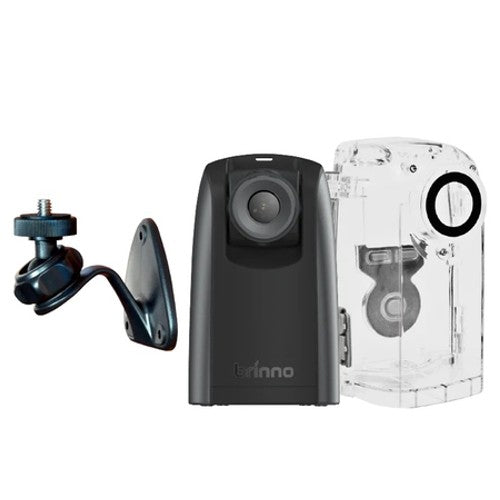 Brinno BCC300-M caméra timelapse kit