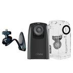 Brinno BCC300-M caméra timelapse kit