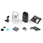 Brinno BCC300-M caméra timelapse kit
