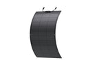 EcoFlow 100W Solarmodul (flexibel)