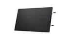 EcoFlow 100W Solarmodul (flexibel)