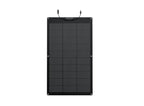 EcoFlow 100W Solarmodul (flexibel)