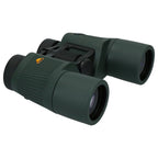 Bynolyt Runner III 8x42
