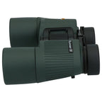 Bynolyt Runner III 8x42