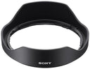 Sony Gegenlichtblende für SELP1635G