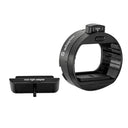 SMDV S Adapter für Speedlight