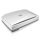 Plustek OpticPro A320E/ A3