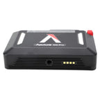 Aputure MC Pro