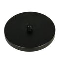 Aputure 1/4 Schraubadapter Adsorptionsteile