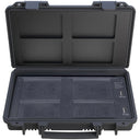 Aputure MC 4-Light Wireless Charging Schutzhülle (EU Version)