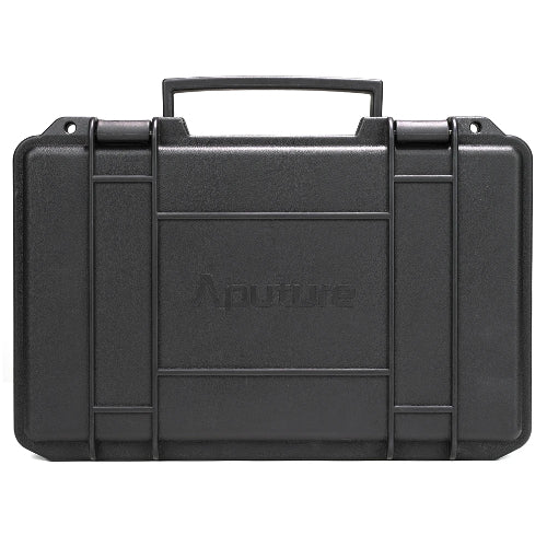 Aputure MC 4-Light Wireless Charging Schutzhülle (EU Version)