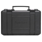 Aputure MC 4-Light Wireless Charging Schutzhülle (EU Version)