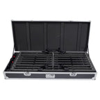 Aputure INFINIBAR PB6 8-Light Kit (EU Version)