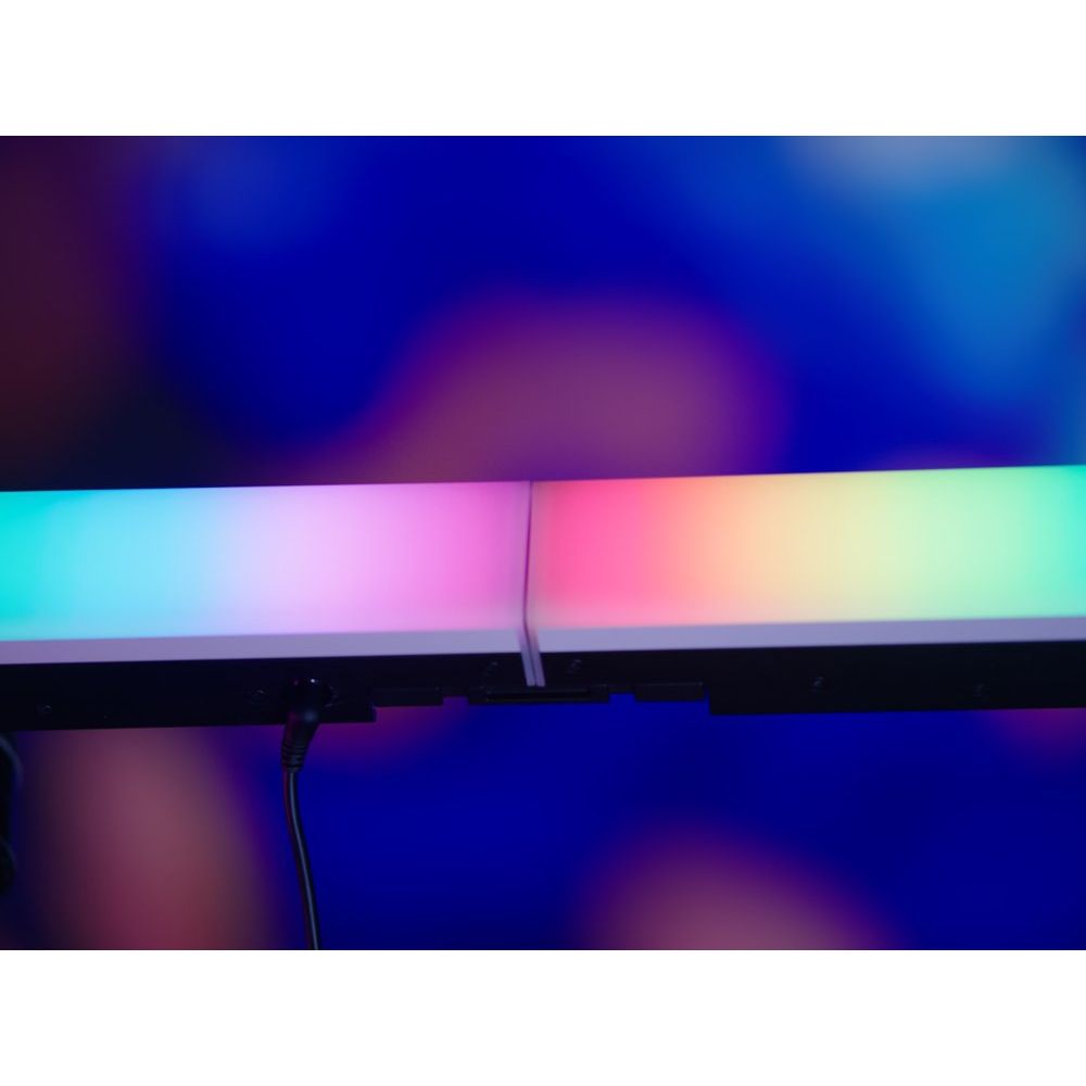Aputure INFINIBAR PB6 8-Light Kit (EU Version)