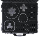 Aputure INFINIBAR Multi-Light Shaping Kit