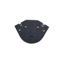 Aputure INFINIBAR Triangle Flat Connector