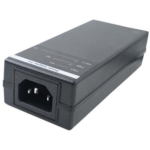 Aputure INFINIBAR 48W (24V) Power Adaptateur Kit (EU Version)