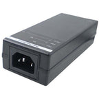Aputure INFINIBAR 48W (24V) Power Adaptateur Kit (EU Version)