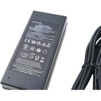 Aputure INFINIBAR 48W (24V) Power Adaptateur Kit (EU Version)