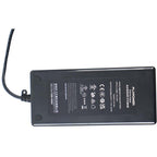 Aputure INFINIBAR 168W (24V) Stromadapter-Kit (EU-Version)