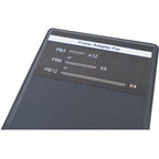 Aputure INFINIBAR 168W (24V) Stromadapter-Kit (EU-Version)