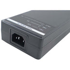 Aputure INFINIBAR 168W (24V) Stromadapter-Kit (EU-Version)