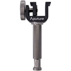 Aputure INFINIBAR Klemme